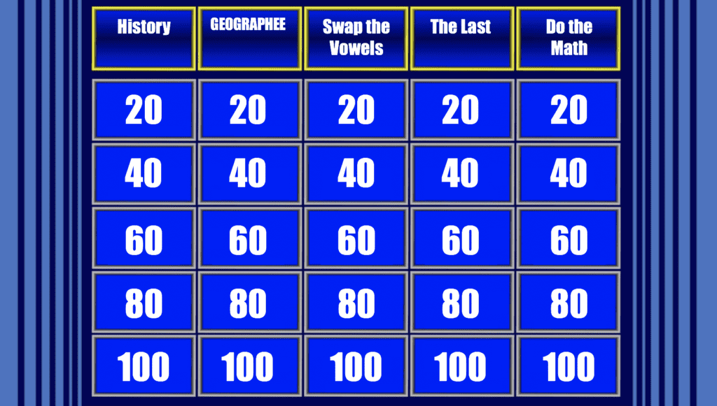 jeopardy-categories-true-north-team-building